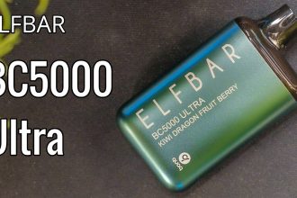 ELFBAR-BC5000-Ultra